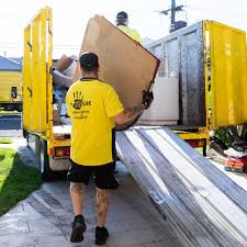 Reliable Kingston, PA Junk Removal Services Solutions